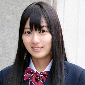 【goumo014】rika（指マン）【無料で見る方法】