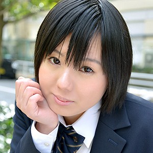 【goumo015】nami（指マン）【無料で見る方法】