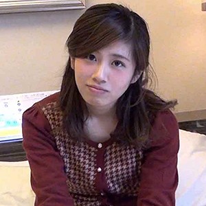 【gsiro039】成子（ツンデレ）【無料で見る方法】