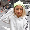 【hame0020】チハル（ハメ撮り）【無料で見る方法】