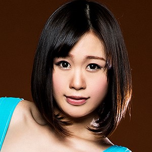 【hamech001】愛菜（ハメ撮り）【無料で見る方法】