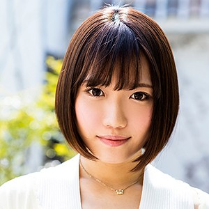 【hamech004】みつ葉（巨乳）【無料で見る方法】