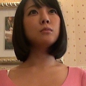 【hamech027】ありさ（レオタード）【無料で見る方法】