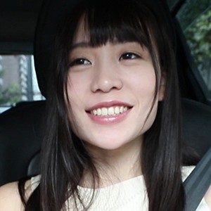 【hamech038】とみたん 2（巨乳）【無料で見る方法】