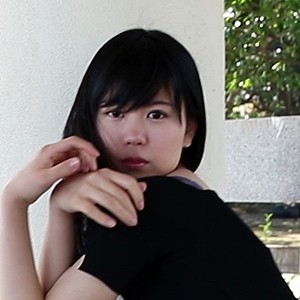 【hamech047】ななこ 3（長身）【無料で見る方法】