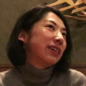【hamech062】しまこ（人妻・主婦）【無料で見る方法】