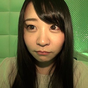 【hamech084】あい 2（縛り・緊縛）【無料で見る方法】