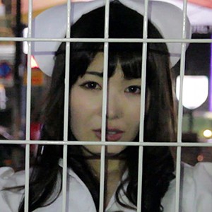 【hamech099】りりこ 3（看護婦・ナース）【無料で見る方法】