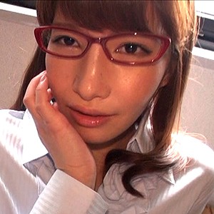 【hamech100】こはる（女教師）【無料で見る方法】