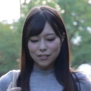 【hamech102】りん（スレンダー）【無料で見る方法】