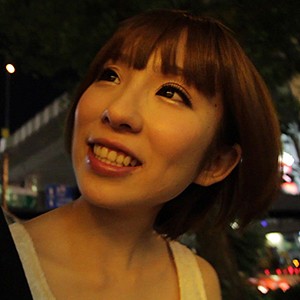 【hamech109】せな 2（スレンダー）【無料で見る方法】