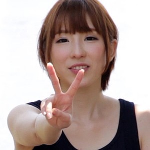 【hamech110】せな 3（人妻・主婦）【無料で見る方法】