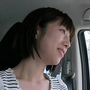 【hamech111】みか 2（人妻・主婦）【無料で見る方法】