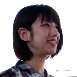【hamech112】みか 3（OL）【無料で見る方法】