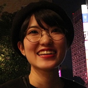 【hamech118】あおい 2（長身）【無料で見る方法】