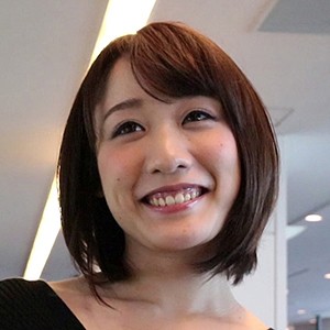 【hamech119】りりか（淫乱・ハード系）【無料で見る方法】