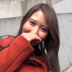 【hamech164】みさき（人妻・主婦）【無料で見る方法】
