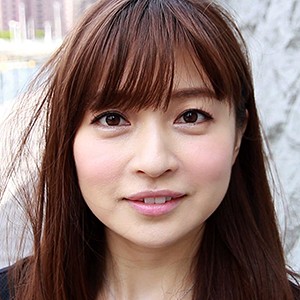 【hamech180】さや（ミニスカ）【無料で見る方法】
