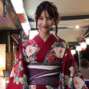 【hamech225】春川さん 2（バイブ）【無料で見る方法】