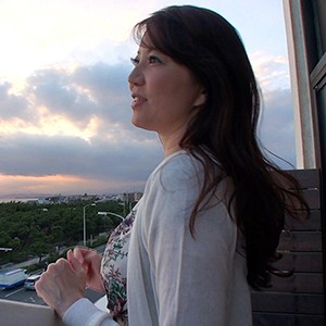 【hamech229】りりかさん 3（熟女）【無料で見る方法】