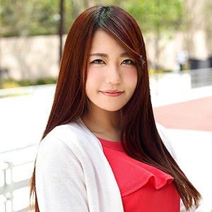 【hamedai049】まみ（巨乳）【無料で見る方法】