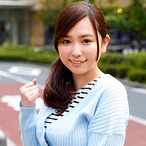 【hamedai051】たまき（巨乳）【無料で見る方法】