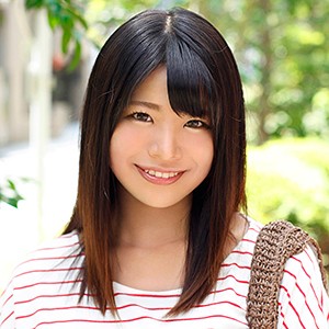 【hamedai053】杏里（清楚）【無料で見る方法】