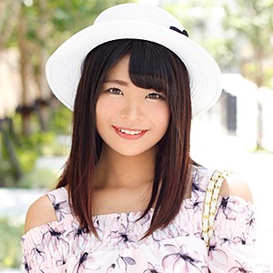 【hamedai054】杏里 2（巨乳）【無料で見る方法】