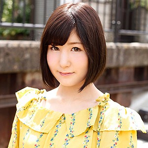 【hamedai055】涼（巨乳）【無料で見る方法】