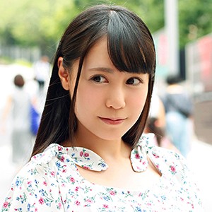 【hamedai056】ゆりあ（美乳）【無料で見る方法】