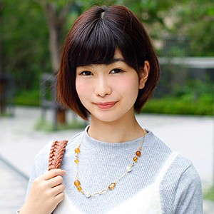 【hamedai058】まゆ（美乳）【無料で見る方法】