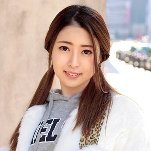 【hamedai062】あやみ（清楚）【無料で見る方法】