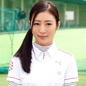 【hamedai066】栞菜（ナンパ）【無料で見る方法】