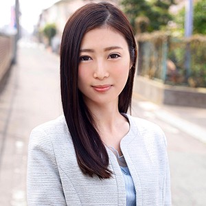 【hamedai067】栞菜 2（スレンダー）【無料で見る方法】