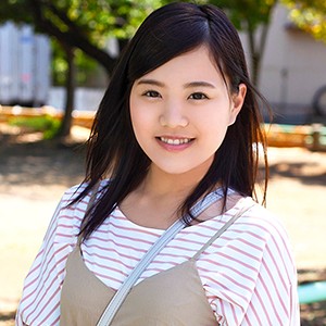 【hamedai069】舞奈（美乳）【無料で見る方法】