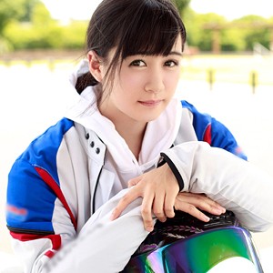 【hamedai070】ゆあ（ナンパ）【無料で見る方法】