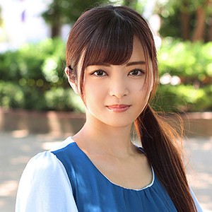 【hamedai072】みか（ナンパ）【無料で見る方法】