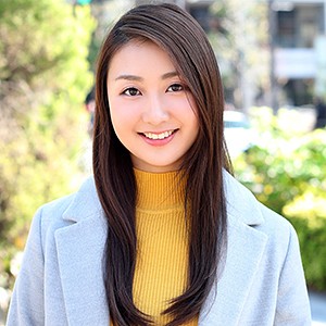 【hamedai081】みゆ（清楚）【無料で見る方法】