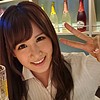 【hamedai090】れな（ナンパ）【無料で見る方法】