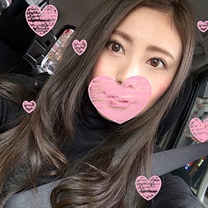 【hamenets032】ゆうか（スレンダー）【無料で見る方法】