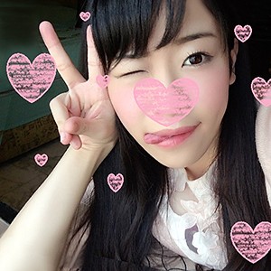 【hamenets042】めぐみ（投稿）【無料で見る方法】
