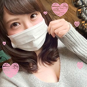 【hamenets053】みさ（投稿）【無料で見る方法】
