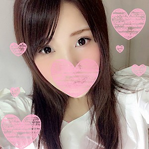 【hamenets058】きよみ 2（投稿）【無料で見る方法】