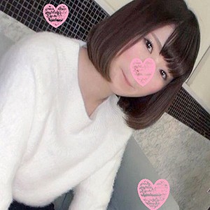 【hamenets068】ゆうき（貧乳・微乳）【無料で見る方法】