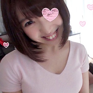 【hamenets083】ちか（ぶっかけ）【無料で見る方法】