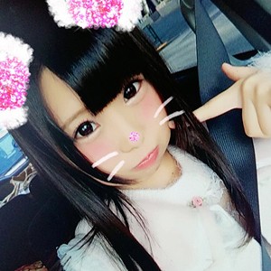 【hamenets097】りな（ハメ撮り）【無料で見る方法】