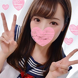 【hamenets098】みつえ 2（コスプレ）【無料で見る方法】