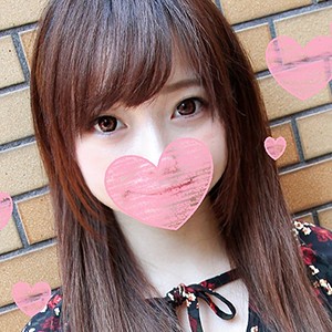 【hamenets102】みよ（ぶっかけ）【無料で見る方法】