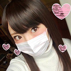 【hamenets105】さやか（女子大生）【無料で見る方法】