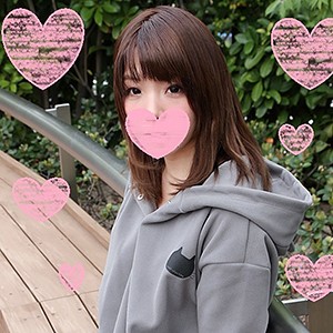 【hamenets108】まゆみ（小柄）【無料で見る方法】